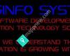 LivingInfo Systems Limited