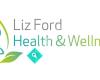 Liz Ford - LCHF Dietitian