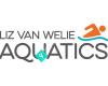 Liz van Welie Aquatics