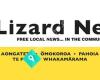 Lizard News Ltd,  NZ