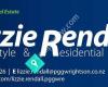 Lizzie Rendall - PGG Wrightson Real Estate Ltd, Waitomo/Otorohanga