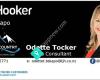 LJ Hooker Real Estate Lake Tekapo - Odette Tocker