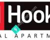 LJ Hooker Rental Apartments