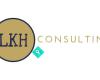 LKH Consulting