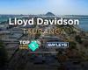 Lloyd Davidson - Bayleys Commercial