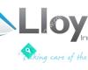 Lloyds Insurance Limited
