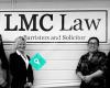 LMC Law