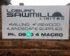 Loburn Sawmill Ltd