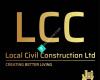 Local Civil Construction Ltd