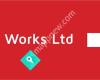 Local Works Ltd