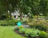 Loch Leven Nursery and Garden
