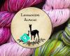 Lochanside Alpacas - Hand Dyed Yarn Boutique