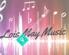 Lois May Music