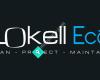 Lokell Eco - Plan Protect Maintain -