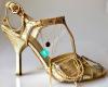 Lolo Jewellery