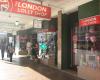 London Lolly Shop