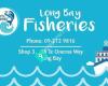 Long Bay Fisheries