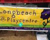 Longbeach Playcentre