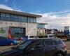 Longhurst Medical Centre