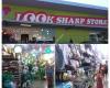 Looksharp Store