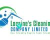 Loraine's Cleaning Company Limited