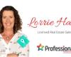 Lorrie Harris - Professionals