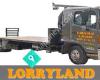 Lorryland