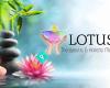 Lotus Therapeutic & Holistic Massage