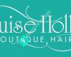 Louise Holley Boutique Hair