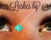 Lourdess Lashes by Amber
