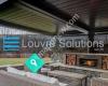 Louvre Solutions North Island Ltd