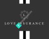 Love Insurance Limited