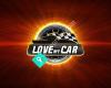 Love my car new zealand