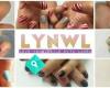 Love Your Nails with Laura
