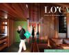 Lovell and O'Connell Architects - LOCA