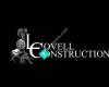 Lovell Construction