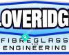 Loveridge fibreglass & engineering