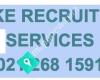 Low Cost Recruitment Agency, Hawke Recruitment Services.