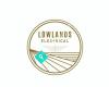 Lowlands Electrical Ltd