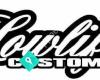 Lowlife customs garage limited