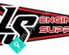 LS Engine Supplies