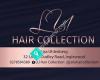 LU Hair Collection