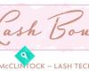 Lu's Lash Boutique