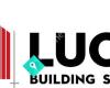 Lucas Building Solutions