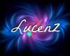 Lucenz Hair Salon