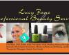 Lucy Jane - Professional Beauty Services
