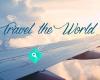 Lucy Marshall - The Travel Brokers