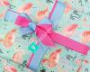 Lucy Woodburn - Independent Partner at Flamingo Paperie