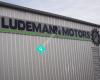 Ludemann Motors