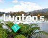 Lugton's Real Estate